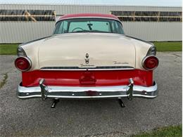 1955 Ford Victoria (CC-1767188) for sale in Staunton, Illinois