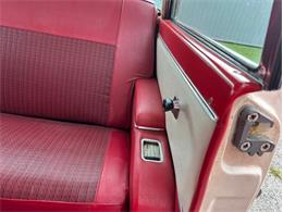 1955 Ford Victoria (CC-1767188) for sale in Staunton, Illinois