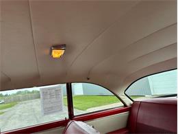 1955 Ford Victoria (CC-1767188) for sale in Staunton, Illinois