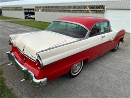 1955 Ford Victoria (CC-1767188) for sale in Staunton, Illinois