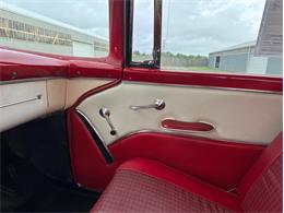1955 Ford Victoria (CC-1767188) for sale in Staunton, Illinois