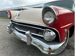 1955 Ford Victoria (CC-1767188) for sale in Staunton, Illinois