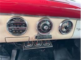 1955 Ford Victoria (CC-1767188) for sale in Staunton, Illinois