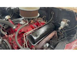 1955 Ford Victoria (CC-1767188) for sale in Staunton, Illinois