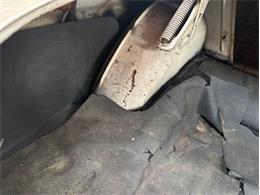 1955 Ford Victoria (CC-1767188) for sale in Staunton, Illinois