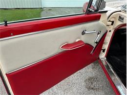 1955 Ford Victoria (CC-1767188) for sale in Staunton, Illinois