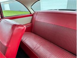 1955 Ford Victoria (CC-1767188) for sale in Staunton, Illinois