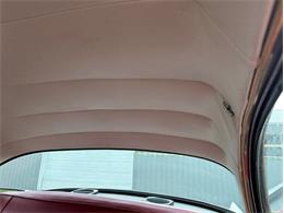 1955 Ford Victoria (CC-1767188) for sale in Staunton, Illinois
