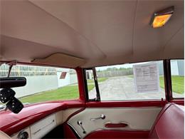 1955 Ford Victoria (CC-1767188) for sale in Staunton, Illinois