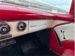 1955 Ford Victoria (CC-1767188) for sale in Staunton, Illinois