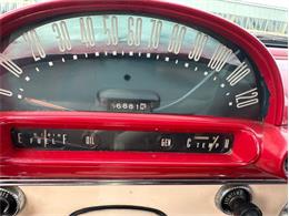 1955 Ford Victoria (CC-1767188) for sale in Staunton, Illinois