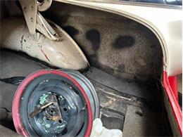 1955 Ford Victoria (CC-1767188) for sale in Staunton, Illinois
