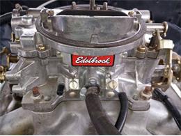 1961 Ford Fairlane 500 (CC-1767200) for sale in Cadillac, Michigan