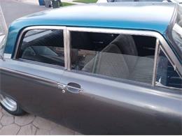 1961 Ford Fairlane 500 (CC-1767200) for sale in Cadillac, Michigan