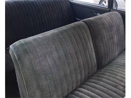 1961 Ford Fairlane 500 (CC-1767200) for sale in Cadillac, Michigan