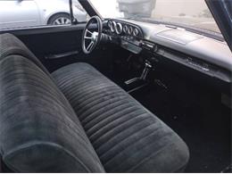 1961 Ford Fairlane 500 (CC-1767200) for sale in Cadillac, Michigan