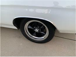 1972 Chevrolet Chevelle (CC-1767267) for sale in Roseville, California