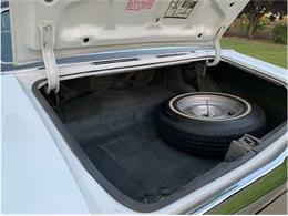 1972 Chevrolet Chevelle (CC-1767267) for sale in Roseville, California