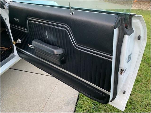 1972 Chevrolet Chevelle (CC-1767267) for sale in Roseville, California