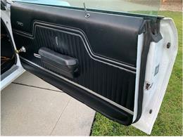 1972 Chevrolet Chevelle (CC-1767267) for sale in Roseville, California