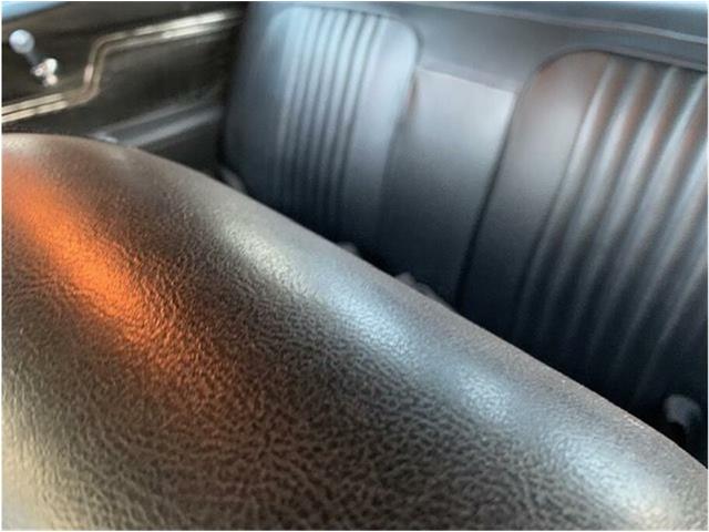 1972 Chevrolet Chevelle (CC-1767267) for sale in Roseville, California