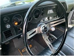 1972 Chevrolet Chevelle (CC-1767267) for sale in Roseville, California