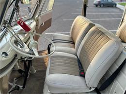 1974 Volkswagen Bus (CC-1767304) for sale in WINTER GARDEN, Florida