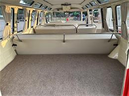 1974 Volkswagen Bus (CC-1767304) for sale in WINTER GARDEN, Florida