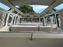 1974 Volkswagen Bus (CC-1767304) for sale in WINTER GARDEN, Florida