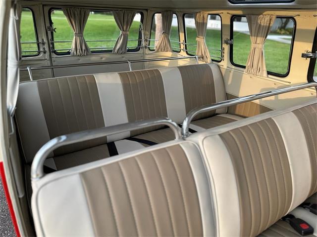 https://photos.classiccars.com/cc-temp/listing/176/7304/41558873-1974-volkswagen-bus-thumb.jpg