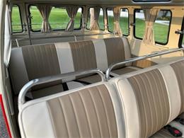 1974 Volkswagen Bus (CC-1767304) for sale in WINTER GARDEN, Florida