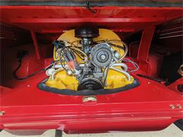 1974 Volkswagen Bus (CC-1767304) for sale in WINTER GARDEN, Florida