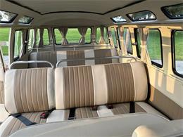 1974 Volkswagen Bus (CC-1767304) for sale in WINTER GARDEN, Florida
