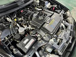 1998 Chevrolet Camaro SS (CC-1767307) for sale in Sherman, Texas