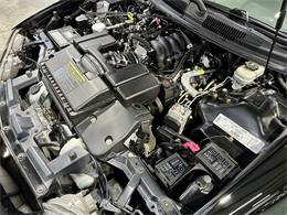 1998 Chevrolet Camaro SS (CC-1767307) for sale in Sherman, Texas
