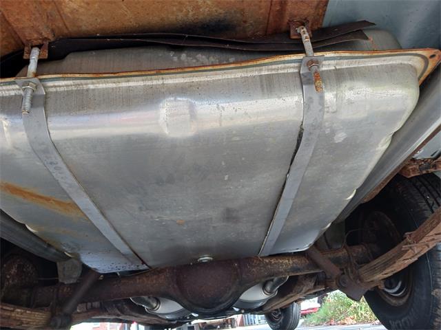 1958 Plymouth Belvedere (CC-1767308) for sale in Charlotte, North Carolina