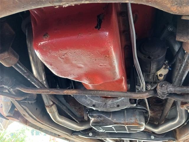 1958 Plymouth Belvedere (CC-1767308) for sale in Charlotte, North Carolina