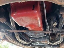 1958 Plymouth Belvedere (CC-1767308) for sale in Charlotte, North Carolina