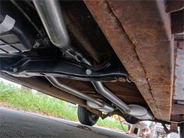 1958 Plymouth Belvedere (CC-1767308) for sale in Charlotte, North Carolina