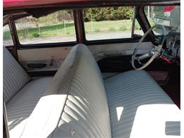 1958 Plymouth Belvedere (CC-1767308) for sale in Charlotte, North Carolina