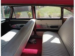 1958 Plymouth Belvedere (CC-1767308) for sale in Charlotte, North Carolina