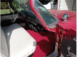 1958 Plymouth Belvedere (CC-1767308) for sale in Charlotte, North Carolina