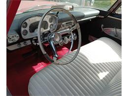 1958 Plymouth Belvedere (CC-1767308) for sale in Charlotte, North Carolina
