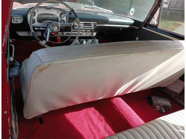 1958 Plymouth Belvedere (CC-1767308) for sale in Charlotte, North Carolina