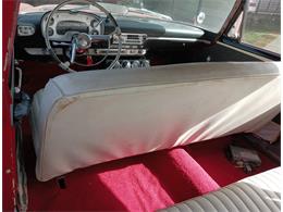 1958 Plymouth Belvedere (CC-1767308) for sale in Charlotte, North Carolina