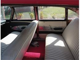 1958 Plymouth Belvedere (CC-1767308) for sale in Charlotte, North Carolina