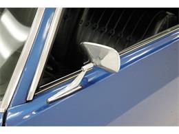 1972 Chevrolet Monte Carlo (CC-1767319) for sale in Morgantown, Pennsylvania