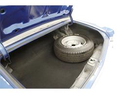 1972 Chevrolet Monte Carlo (CC-1767319) for sale in Morgantown, Pennsylvania