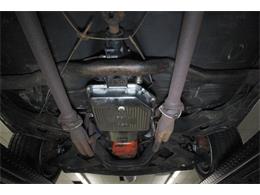 1972 Chevrolet Monte Carlo (CC-1767319) for sale in Morgantown, Pennsylvania
