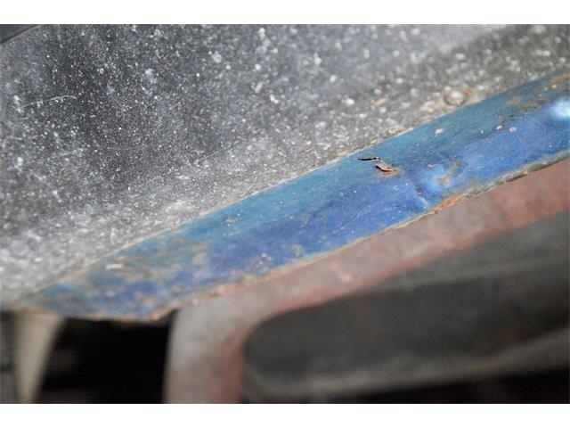 1972 Chevrolet Monte Carlo (CC-1767319) for sale in Morgantown, Pennsylvania